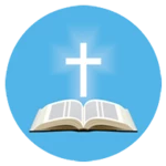 Logo of Sermons Radio android Application 